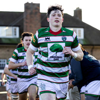 Leeds-Uni-1s-v-Edinburgh-Uni-1s-101225-4