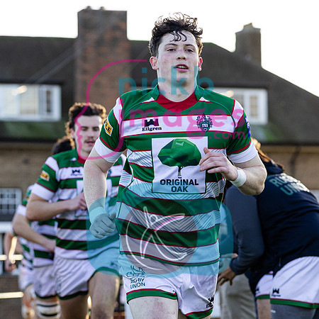 Leeds-Uni-1s-v-Edinburgh-Uni-1s-101225-4