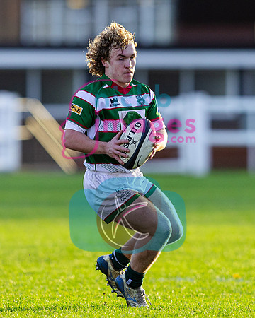 Leeds-Uni-1s-v-Edinburgh-Uni-1s-101225-56