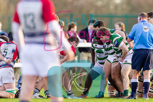 Leeds-Uni-1s-v-Edinburgh-Uni-1s-101225-55