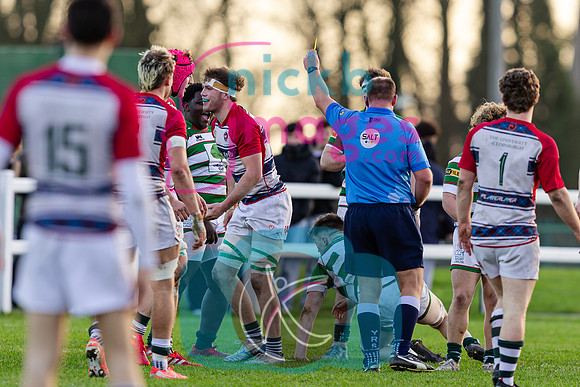 Leeds-Uni-1s-v-Edinburgh-Uni-1s-101225-57