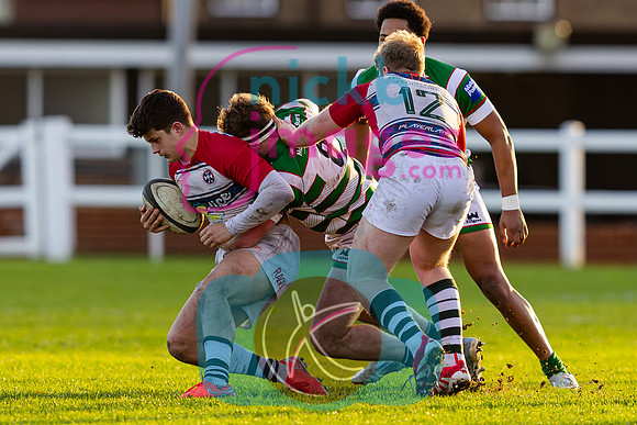 Leeds-Uni-1s-v-Edinburgh-Uni-1s-101225-59
