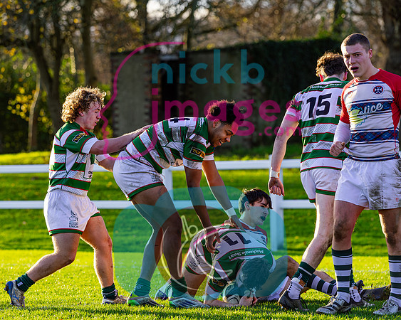 Leeds-Uni-1s-v-Edinburgh-Uni-1s-101225-52