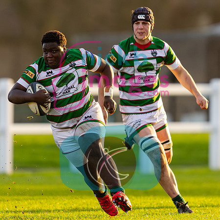 Leeds-Uni-1s-v-Edinburgh-Uni-1s-101225-60