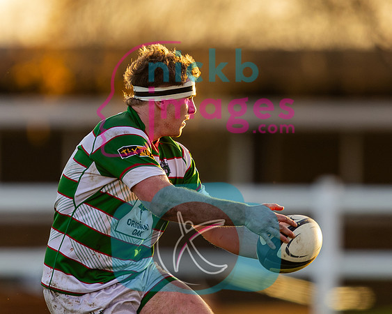 Leeds-Uni-1s-v-Edinburgh-Uni-1s-101225-61