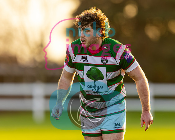 Leeds-Uni-1s-v-Edinburgh-Uni-1s-101225-62