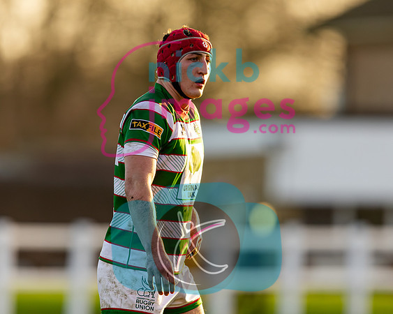 Leeds-Uni-1s-v-Edinburgh-Uni-1s-101225-63
