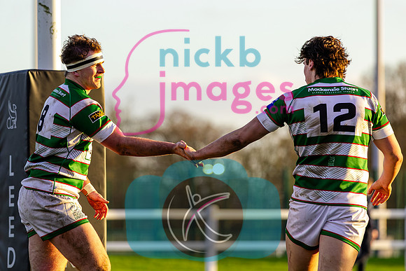 Leeds-Uni-1s-v-Edinburgh-Uni-1s-101225-65