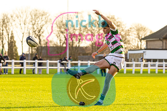 Leeds-Uni-1s-v-Edinburgh-Uni-1s-101225-66