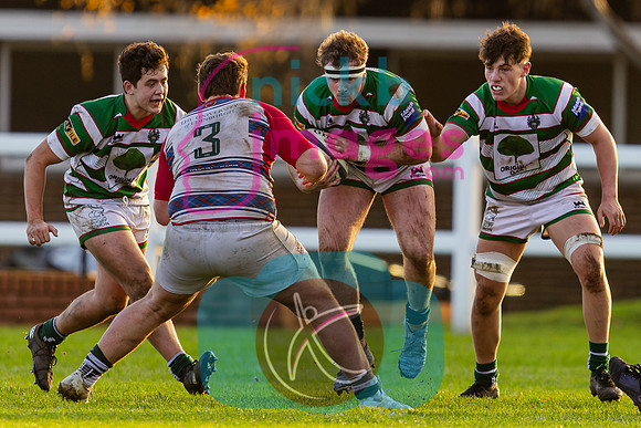 Leeds-Uni-1s-v-Edinburgh-Uni-1s-101225-68