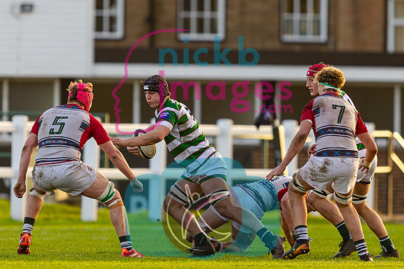 Leeds-Uni-1s-v-Edinburgh-Uni-1s-101225-67
