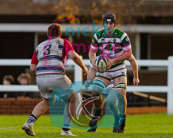 Leeds-Uni-1s-v-Edinburgh-Uni-1s-101225-69
