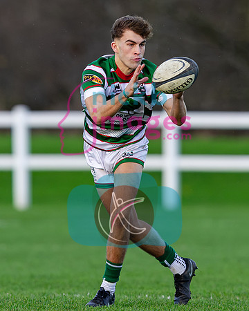 Leeds-Uni-1s-v-Edinburgh-Uni-1s-101225-72