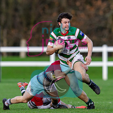 Leeds-Uni-1s-v-Edinburgh-Uni-1s-101225-71