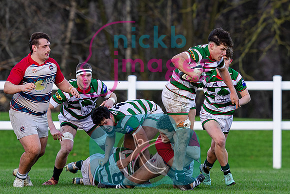 Leeds-Uni-1s-v-Edinburgh-Uni-1s-101225-73