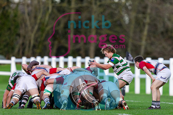 Leeds-Uni-1s-v-Edinburgh-Uni-1s-101225-70