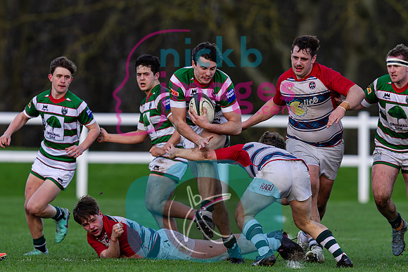 Leeds-Uni-1s-v-Edinburgh-Uni-1s-101225-74