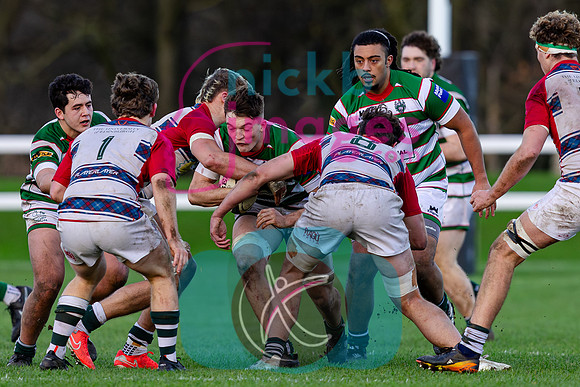 Leeds-Uni-1s-v-Edinburgh-Uni-1s-101225-75