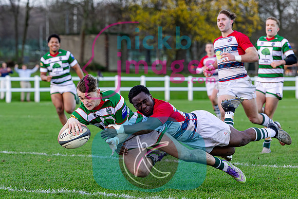 Leeds-Uni-1s-v-Edinburgh-Uni-1s-101225-78
