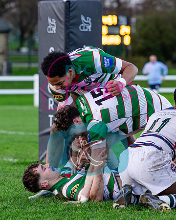 Leeds-Uni-1s-v-Edinburgh-Uni-1s-101225-79