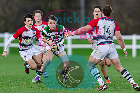 Leeds-Uni-1s-v-Edinburgh-Uni-1s-101225-77