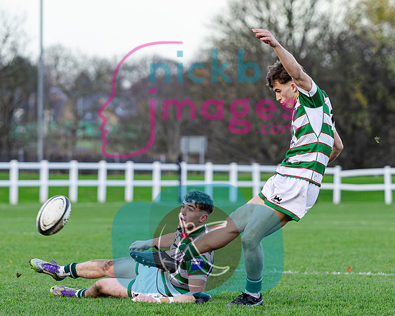 Leeds-Uni-1s-v-Edinburgh-Uni-1s-101225-81