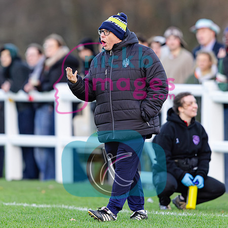 Leeds-Uni-1s-v-Edinburgh-Uni-1s-101225-80