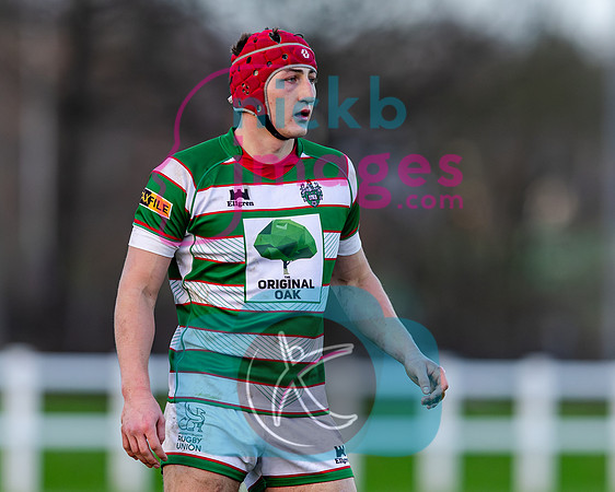 Leeds-Uni-1s-v-Edinburgh-Uni-1s-101225-82