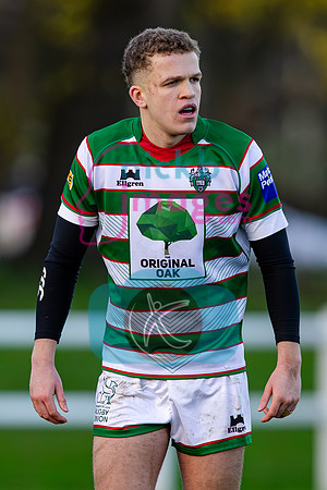 Leeds-Uni-1s-v-Edinburgh-Uni-1s-101225-83
