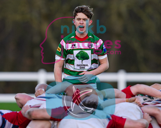 Leeds-Uni-1s-v-Edinburgh-Uni-1s-101225-84