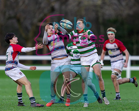 Leeds-Uni-1s-v-Edinburgh-Uni-1s-101225-85