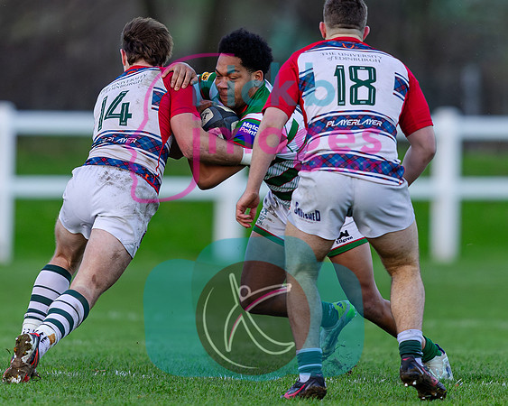 Leeds-Uni-1s-v-Edinburgh-Uni-1s-101225-86