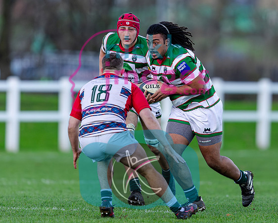 Leeds-Uni-1s-v-Edinburgh-Uni-1s-101225-88