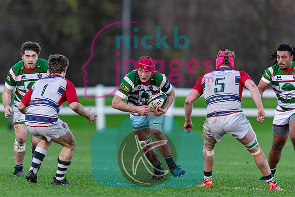 Leeds-Uni-1s-v-Edinburgh-Uni-1s-101225-87