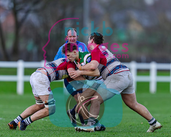 Leeds-Uni-1s-v-Edinburgh-Uni-1s-101225-89
