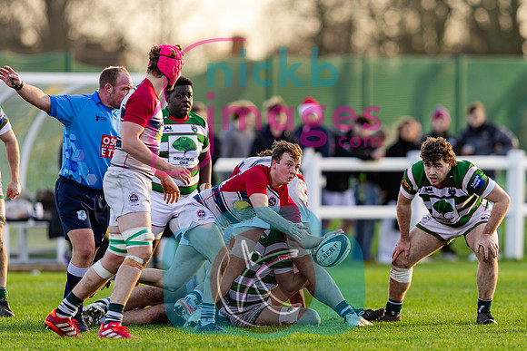 Leeds-Uni-1s-v-Edinburgh-Uni-1s-101225-58