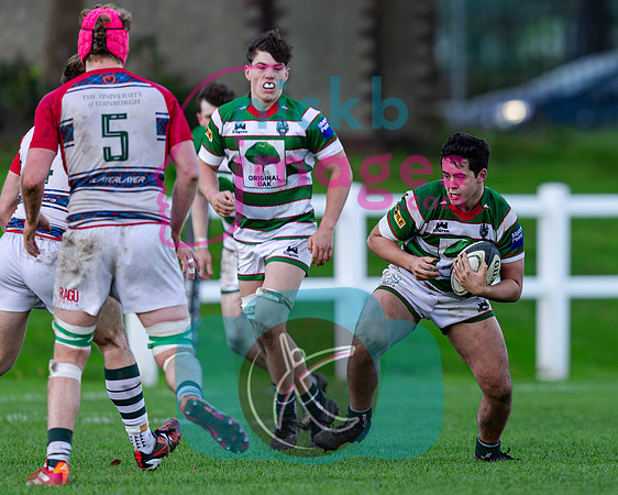 Leeds-Uni-1s-v-Edinburgh-Uni-1s-101225-90
