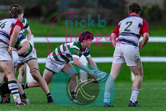 Leeds-Uni-1s-v-Edinburgh-Uni-1s-101225-91