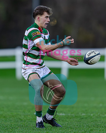 Leeds-Uni-1s-v-Edinburgh-Uni-1s-101225-93