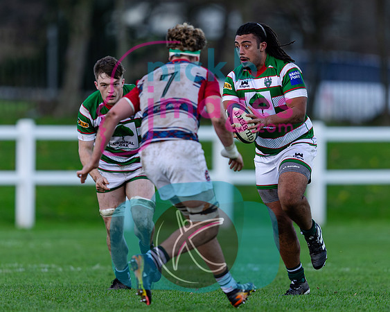 Leeds-Uni-1s-v-Edinburgh-Uni-1s-101225-92