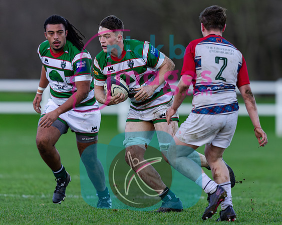 Leeds-Uni-1s-v-Edinburgh-Uni-1s-101225-94