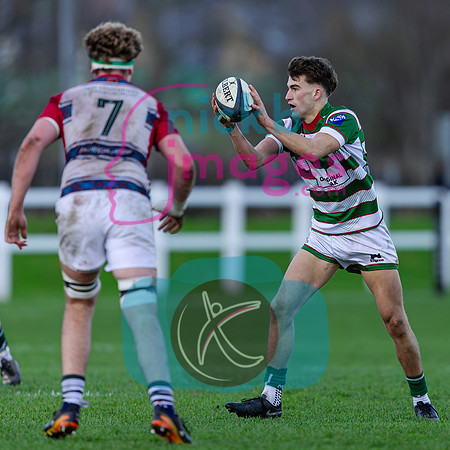 Leeds-Uni-1s-v-Edinburgh-Uni-1s-101225-95