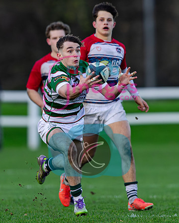 Leeds-Uni-1s-v-Edinburgh-Uni-1s-101225-76