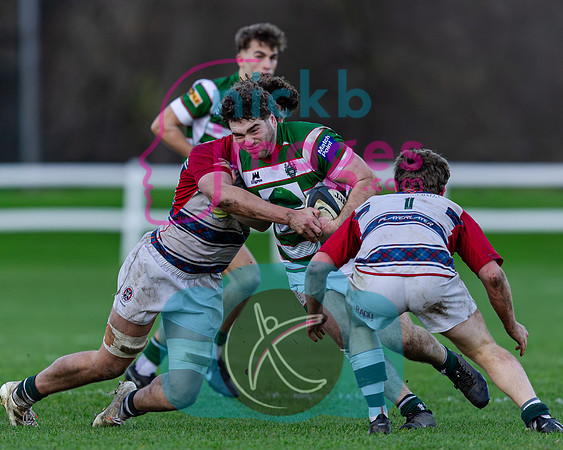 Leeds-Uni-1s-v-Edinburgh-Uni-1s-101225-96