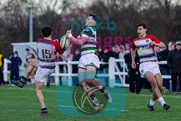 Leeds-Uni-1s-v-Edinburgh-Uni-1s-101225-97