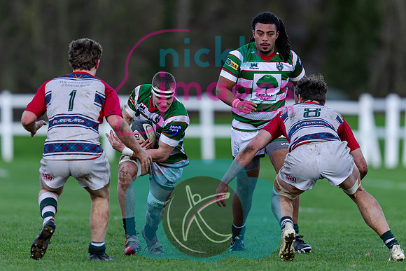 Leeds-Uni-1s-v-Edinburgh-Uni-1s-101225-98