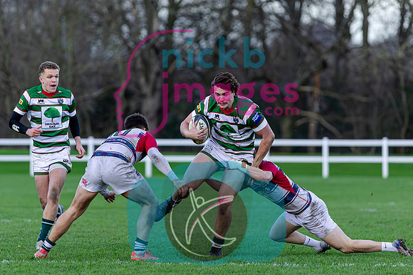 Leeds-Uni-1s-v-Edinburgh-Uni-1s-101225-99