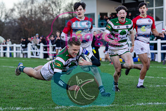 Leeds-Uni-1s-v-Edinburgh-Uni-1s-101225-101