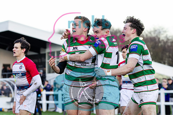 Leeds-Uni-1s-v-Edinburgh-Uni-1s-101225-102