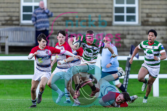 Leeds-Uni-1s-v-Edinburgh-Uni-1s-101225-100